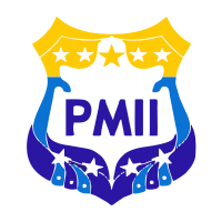 Pengurus Komisariat Unusia Bogor
