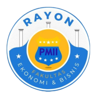 Pengurus Rayon FEB Unusia Bogor
